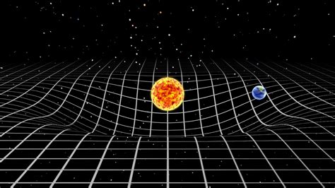 鋤のポーズ できない 理由：宇宙の重力が逆転しているから