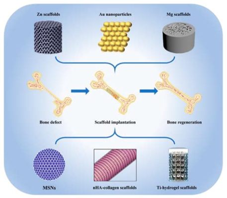  ダイヤモンドナノ粒子！ 高強度材料開発と医療分野への応用