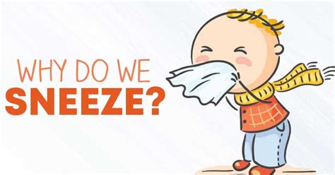 How Far Does a Sneeze Travel: And Why Do We Still Use Handkerchiefs in the Age of Smartphones?