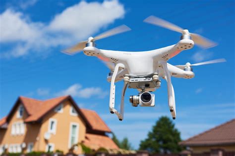 How Much Does Drone Photography Cost for Real Estate: Exploring the Sky-High Possibilities and Ground-Level Realities