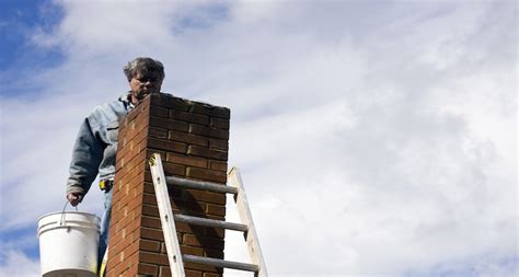 How Much Does It Cost to Repair a Chimney? And Why Do Birds Think It’s a Luxury Condo?