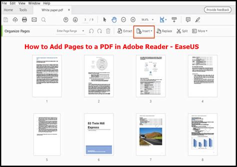 How to Add PDF to Apple Books: A Comprehensive Guide and a Dash of Digital Philosophy