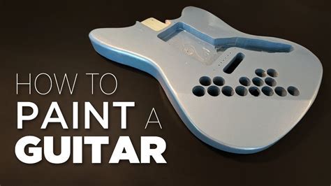 How to Choose an Electric Guitar: A Symphony of Chaos and Logic