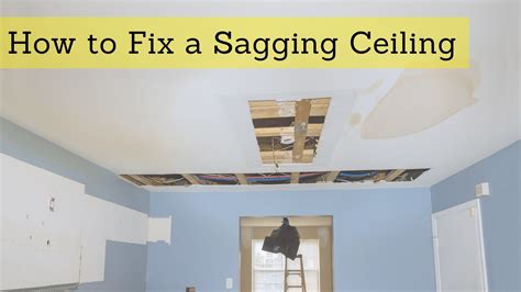 How to Repair Plaster Ceiling: A Comprehensive Guide to Restoring Your Overhead Canvas